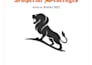 prepare financial statements for your company